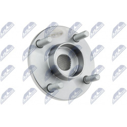 rato stebulė
                                NTY-SPEC                                KLP-FR-019P, NTY-SPEC, KLP-FR-019P, aut