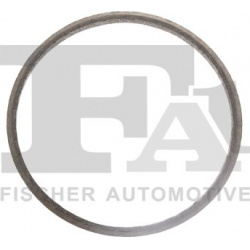 tarpiklis, išleidimo kolektorius
                                FA1                                                141-977,