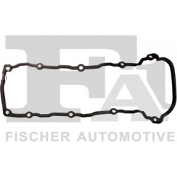 tarpiklis, svirties dangtis
                                FA1                                                EP1100-940, FA