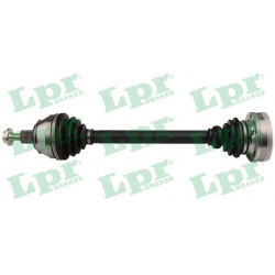 pusašis
                                LPR                                                DS51135, Nenurodytas gamintojas, 