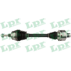 pusašis
                                LPR                                                DS21067, Nenurodytas gamintojas, 