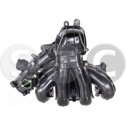 įsiurbimo kolektoriaus modulis
                                STC                                                T445237, S