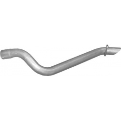 išleidimo kolektorius
                                POLMO                                                13.191, Nenurodyt