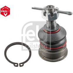 Šarnyras ProKit
                                FEBI BILSTEIN                                                42650, FEBI BIL