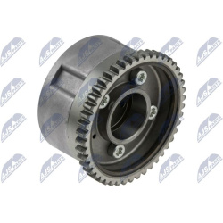 Skirstomojo veleno reguliatorius
                                NTY-SPEC                                                RKZ-