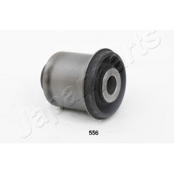 sailentblokas
                                JAPANPARTS                                                RU-556, JAPANPARTS, R