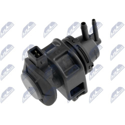 slėgio keitiklis
                                NTY-SPEC                                                EGR-RE-013, NTY-SPE