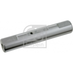 lingės varžtas
                                FEBI BILSTEIN                                17530, FEBI BILSTEIN, 17530, au