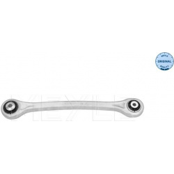 pakabos svirtis MEYLE-ORIGINAL: True to OE.
                                                116 050 0300, MEYLE, 1160500300, 