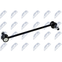stabilizatoriaus traukė
                                NTY-SPEC                                                ZLP-FR-002, 