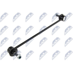 stabilizatoriaus traukė
                                NTY-SPEC                                                ZLP-MZ-044, 