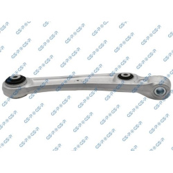 pakabos svirtis
                                GSP                                                S062938, GSP, S062938, aut