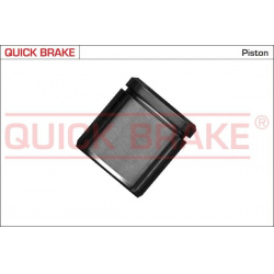 stūmoklis, stabdžių apkaba
                                QUICK BRAKE                                                1851
