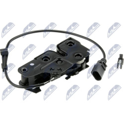 gaubto užraktas
                                NTY-SPEC                                                EZC-AU-085, NTY-SPEC