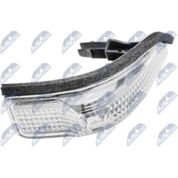 indikatorius
                                NTY-SPEC                                                ELP-TY-003, NTY-SPEC, EL