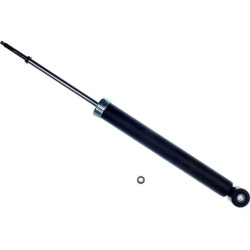 amortizatorius
DENCKERMANN DSF247G, Nenurodyta