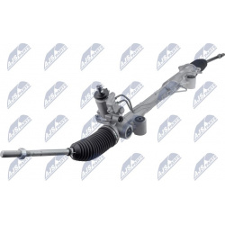 vairo pavara
                                NTY                                                SPK-VW-006, NTY, SPK-VW-006, 