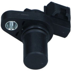 RPM jutiklis, automatinė transmisija
                                MAXGEAR                                                