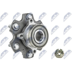 rato guolis
                                NTY-SPEC                                                KLP-MS-029, NTY-SPEC, KLP