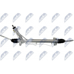 vairo pavara
                                NTY-SPEC                                                SPK-PL-009, NTY-SPEC, SP