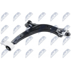 pakabos svirtis
                                NTY-SPEC                                                ZWD-CT-034, NTY-SPEC,