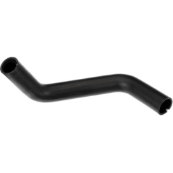 radiatoriaus žarna
                                GATES                                                05-4664, GATES, 05-4