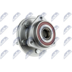 rato guolis
                                NTY-SPEC                                                KLP-CH-011, NTY-SPEC, KLP