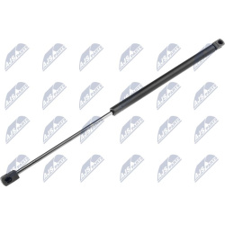 dujinė spyruoklė, gaubtas
                                NTY-SPEC                                                AE-PL-035