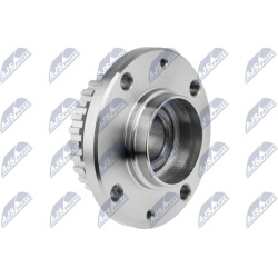 rato guolis
                                NTY-SPEC                                                KLT-CT-007, NTY-SPEC, KLT