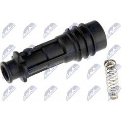 kamštis, ritė
                                NTY-SPEC                                ECZ-PL-008A, NTY-SPEC, ECZ-PL-008A, a