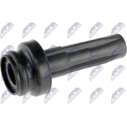 kamštis, ritė
                                NTY-SPEC                                                ECZ-CT-000A, NTY-SPEC