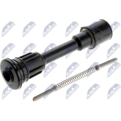 kamštis, ritė
                                NTY-SPEC                                                ECZ-MZ-017A, NTY-SPEC