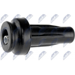kamštis, ritė
                                NTY-SPEC                                                ECZ-PE-005A, NTY-SPEC