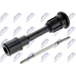 kamštis, ritė
                                NTY-SPEC                                ECZ-MZ-017A, NTY-SPEC, ECZ-MZ-017A, a