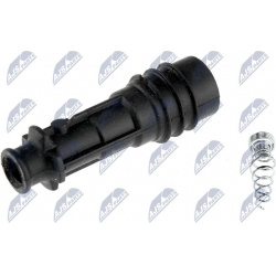 kamštis, ritė
                                NTY-SPEC                                ECZ-PL-025A, NTY-SPEC, ECZ-PL-025A, a