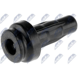 kamštis, ritė
                                NTY-SPEC                                                ECZ-CT-005A, NTY-SPEC