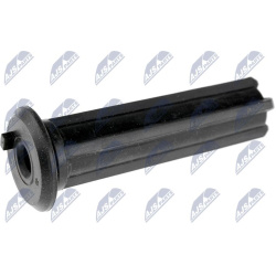 kamštis, ritė
                                NTY-SPEC                                                ECZ-SA-002A, NTY-SPEC