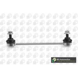 stabilizatoriaus traukė
                                BGA                                LS7333, BGA, LS7333, auto detalė