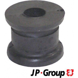 įvorė, stabilizatorius JP
                                JP GROUP                                1340600200, Nenurodytas g