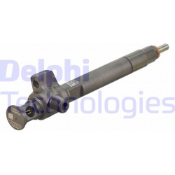 purkštukas
                                DELPHI                                28602949, Nenurodytas gamintojas, 28602949,