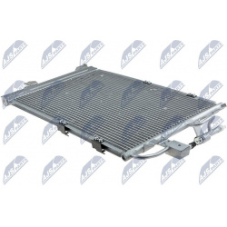 kondensatorius, oro kondicionierius
                                NTY-SPEC                                CCS-PL-014, NTY-S