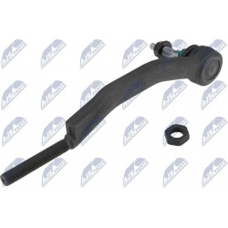 vairo traukės antgalis
                                NTY-SPEC                                SKZ-CH-055, NTY-SPEC, SKZ-CH-