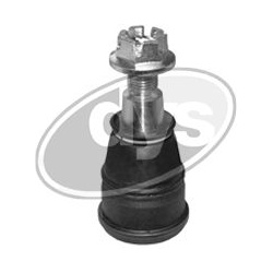 Šarnyras
                                DYS                                27-26969, Nenurodytas gamintojas, 27-26969, auto