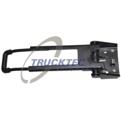 durų sklendė
                                TRUCKTEC AUTOMOTIVE                                02.53.241, TRUCKTEC AUTOMOT