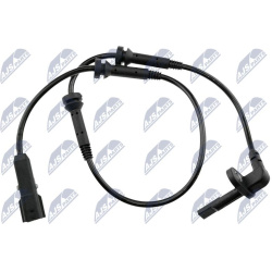 jutiklis, rato greitis
                                NTY-SPEC                                                HCA-RE-036, NT