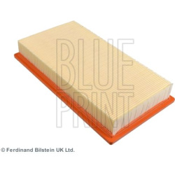 oro filtras
                                BLUE PRINT                                ADF122227, BLUE PRINT, ADF122227, auto 