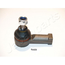 vairo traukės antgalis
                                JAPANPARTS                                TI-823, JAPANPARTS, TI-823,