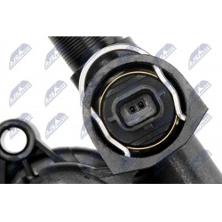 termostatas, aušinimo skystis
                                NTY-SPEC                                CTM-RE-002, NTY-SPEC, 