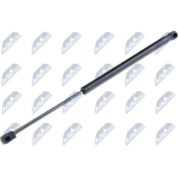 dujinė spyruoklė, bagažinė
                                NTY-SPEC                                AE-FT-019, NTY-SPEC, A