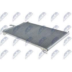 kondensatorius, oro kondicionierius
                                NTY-SPEC                                CCS-RE-026, NTY-S